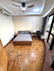 Heritage View (D5), Condominium #481437931